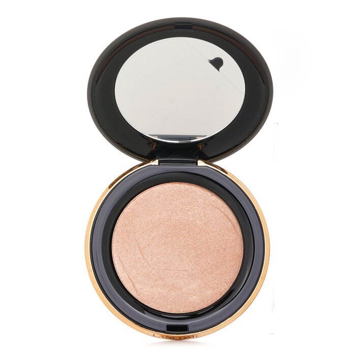 Lancome Teint Idole Ultra Wear C.E Skin Transforming Highlighter -  02 Medium Glow 10g