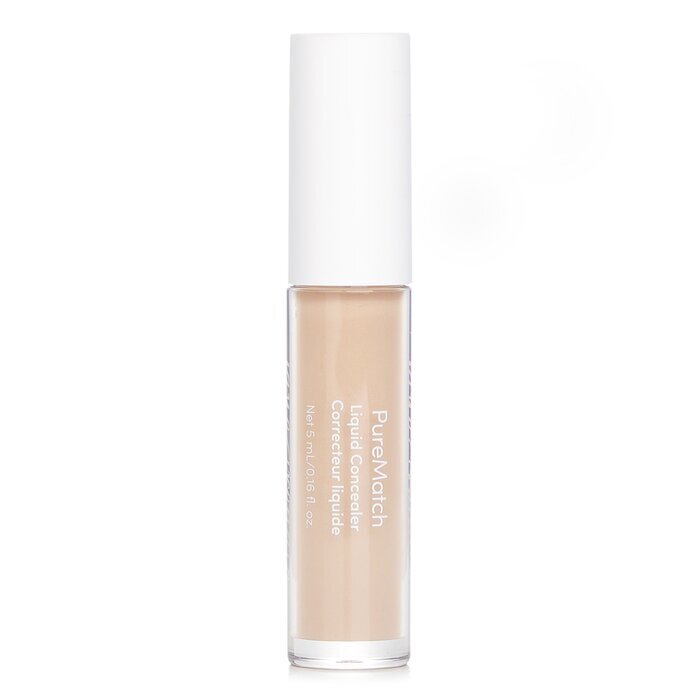 Jane Iredale Pure Match Liquid Concealer -  3W 5ml