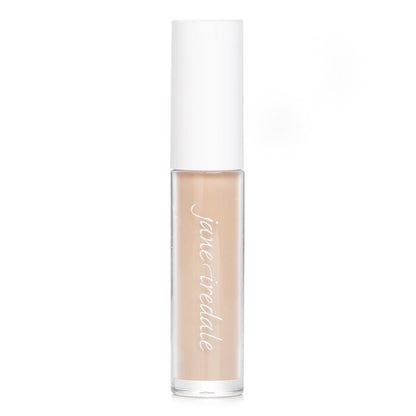 Jane Iredale Pure Match Liquid Concealer -  3W 5ml