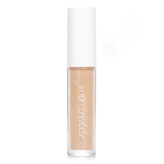 Jane Iredale Pure Match Liquid Concealer -  5W 5ml