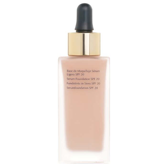 Estee Lauder Futurist Skintint Serum SPF 20 -  2C3 Fresco 30ml