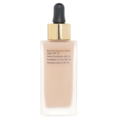 Estee Lauder Futurist Skintint Serum SPF 20 -  2N1 Desert Beige 30ml