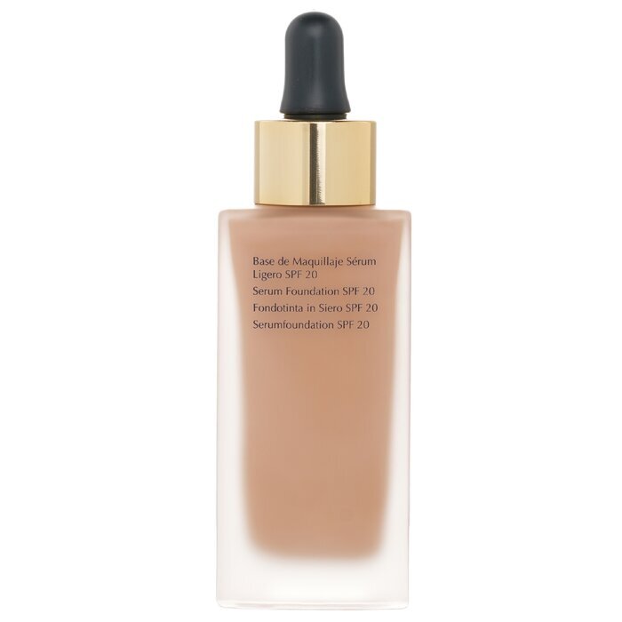 Estee Lauder Futurist Skintint Serum SPF 20 -  3N1 Ivory Beige 30ml