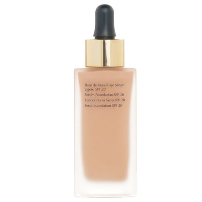 Estee Lauder Futurist Skintint Serum SPF 20 -  3N2 Wheat 30ml