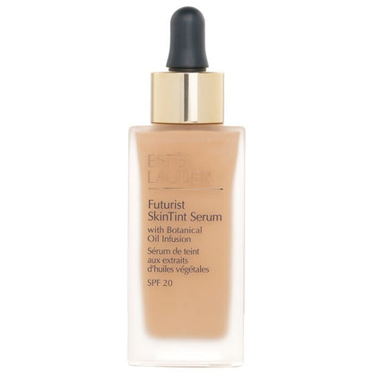 Estee Lauder Futurist Skintint Serum SPF 20 -  3W1 Tawny 30ml