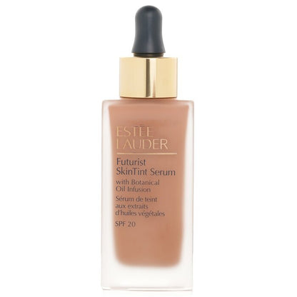 Estee Lauder Futurist Skintint Serum SPF 20 -  6N1 Mocha 30ml