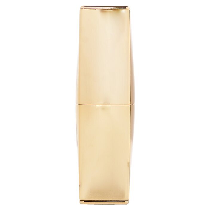 Estee Lauder Pure Color Lipstick Matte -  567 Knowing 3.5g