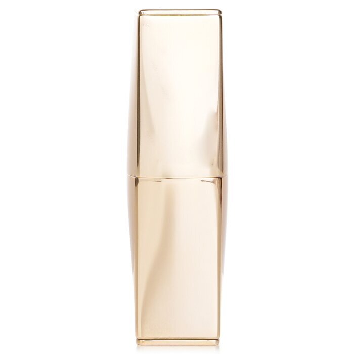 Estee Lauder Pure Color Lipstick -  686 Confident 3.5g