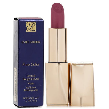 Estee Lauder Pure Color Lipstick -  688 Idol 3.5g