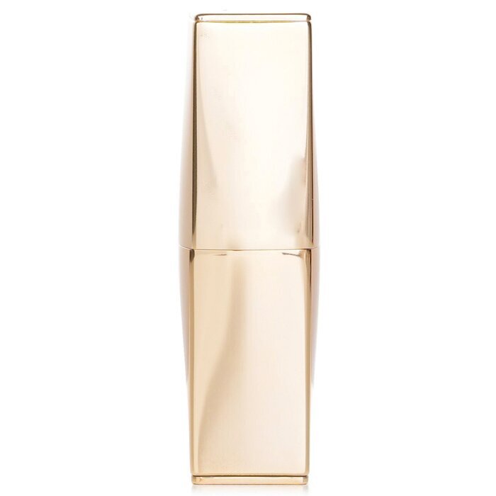 Estee Lauder Pure Color Lipstick Matte -  812 Change The World 3.5g