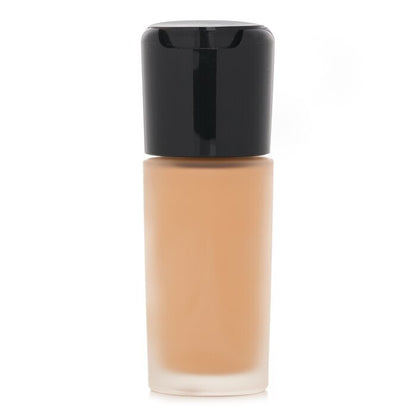 MAC Studio Radiance Serum Powered Liquid Foundation -  NC15 30ml
