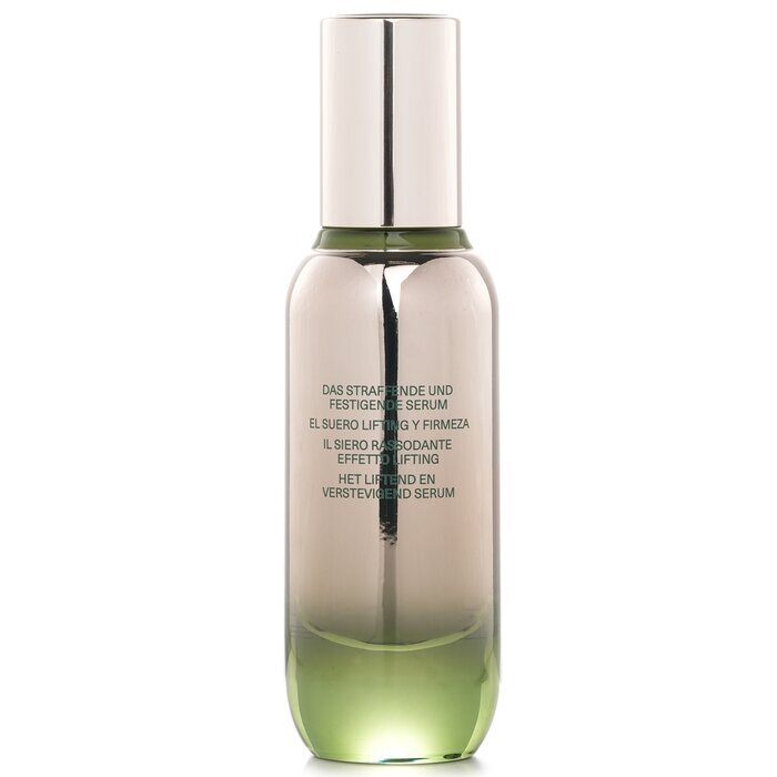 La Mer The Lifting Firming Serum 30ml/1oz