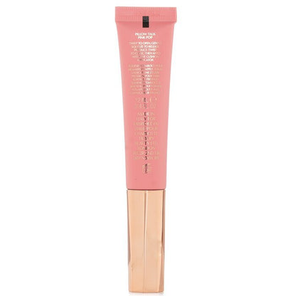 Charlotte Tilbury Matte Beauty Blush Wand -  Pillow Talk Pink Pop 12ml
