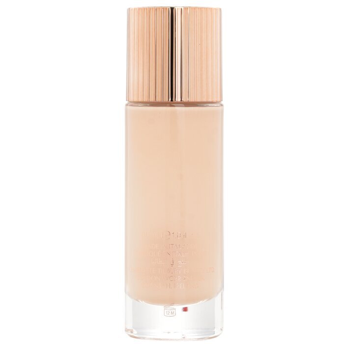 Charlotte Tilbury Hollywood Flawless Filter -  2 Fair 30ml