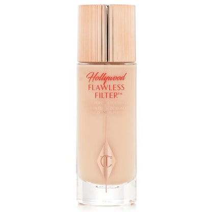 Charlotte Tilbury Hollywood Flawless Filter -  2 Fair 30ml