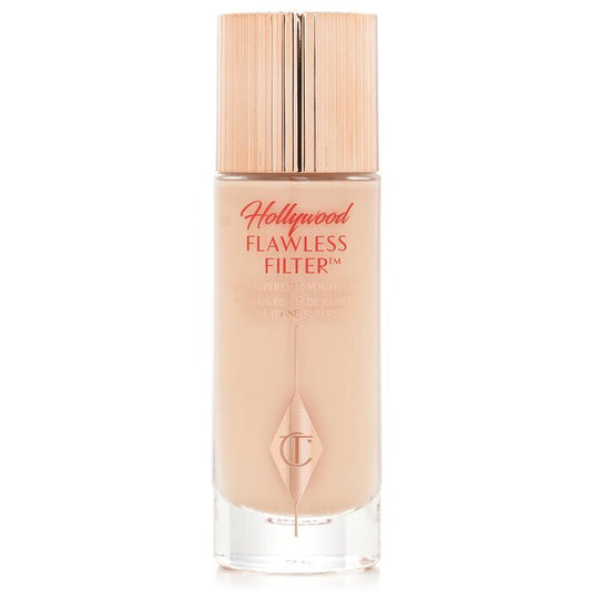 Charlotte Tilbury Hollywood Flawless Filter -  2 Fair 30ml