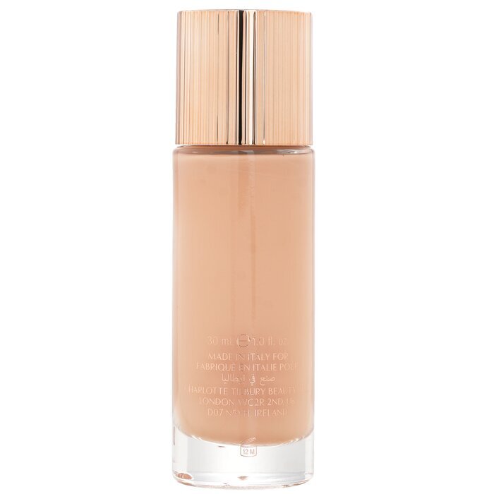 Charlotte Tilbury Hollywood Flawless Filter -  3 Fair 30ml