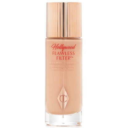 Charlotte Tilbury Hollywood Flawless Filter -  3 Fair 30ml