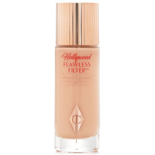 Charlotte Tilbury Hollywood Flawless Filter -  3 Fair 30ml