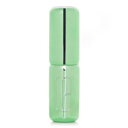 Clinique Pop Longwear Lipstick Matte��-  10 Clove Pop 3.9g