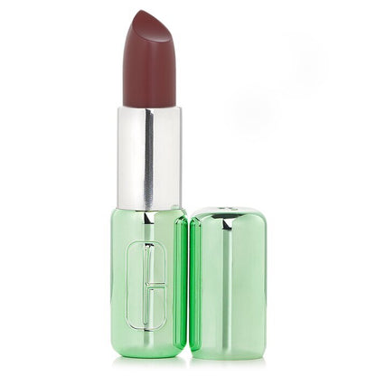 Clinique Pop Longwear Lipstick Matte��-  10 Clove Pop 3.9g