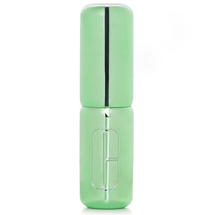 Clinique Pop Longwear Lipstick Matte -  13 Peony Pop 3.9g