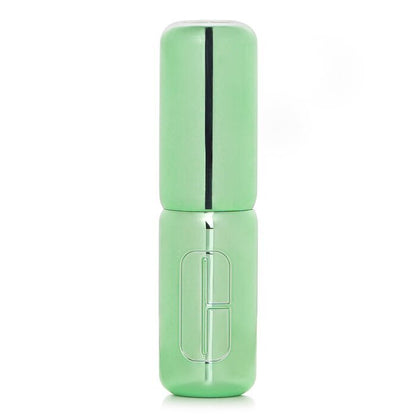 Clinique Pop Longwear Lipstick Satin -  40 Cute Pop 3.9g