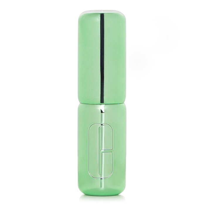 Clinique Pop Longwear Lipstick Satin -  33 Mocha Pop 3.9g
