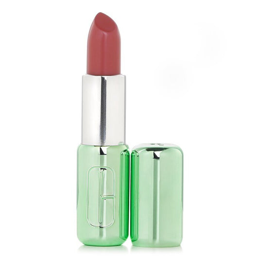 Clinique Pop Longwear Lipstick Shine -  23 Blush Pop 3.9g