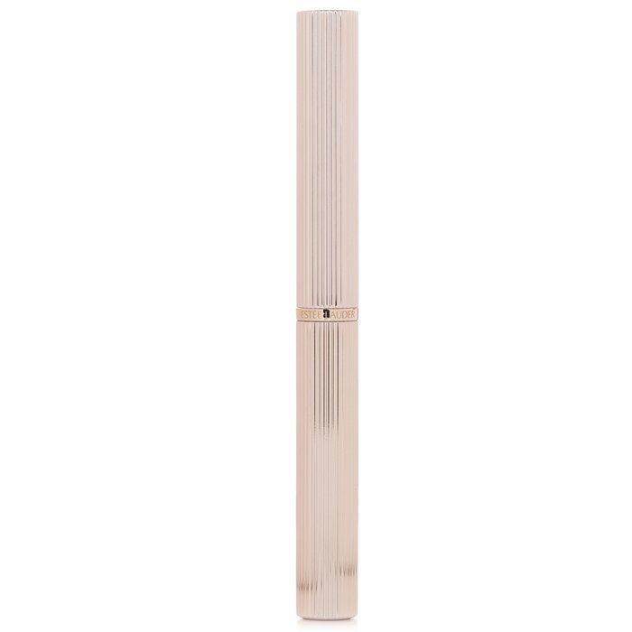Estee Lauder Pure Color Explicit Slick Shine Lipstick -  902 Call 555 0.7g