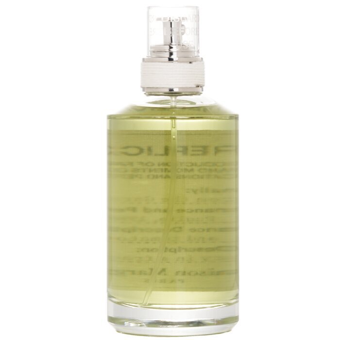 Maison Margiela Replica From The Garden Eau De Toilette Spray 100ml
