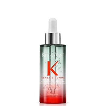 Kerastase Genesis Homme Anti Hair Fall Fortifying Serum 90ml