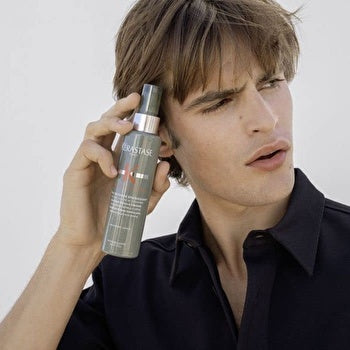 Kerastase Genesis Homme Strength And Thickness Boosting Spray 150ml