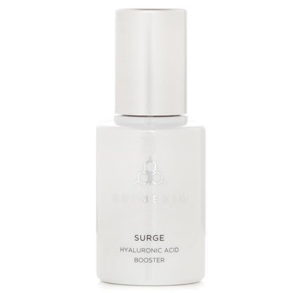 CosMedix Surge Hyaluronic Acid Booster 30ml
