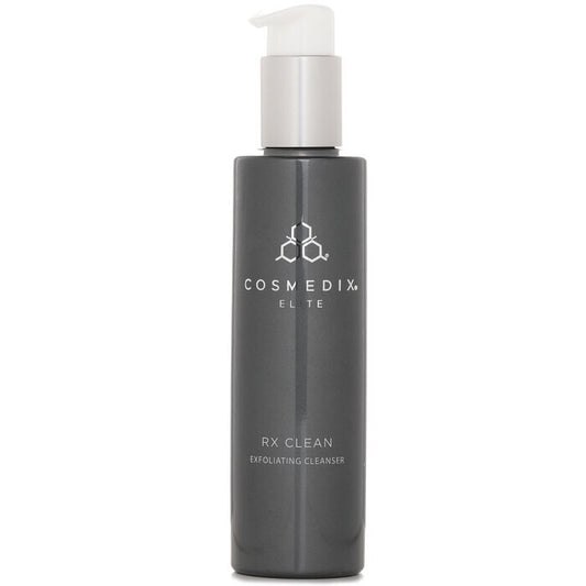 CosMedix Elite Rx Clean Exfoliating Cleanser 150ml