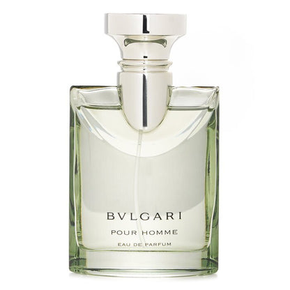 Bvlgari Pour Homme Eau De Parfum Spray 50ml