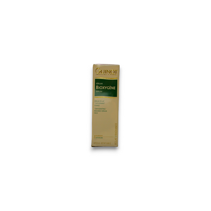 Guinot Serum Bioxygene Radiance And Vitality Face Serum 30ml/0.88oz