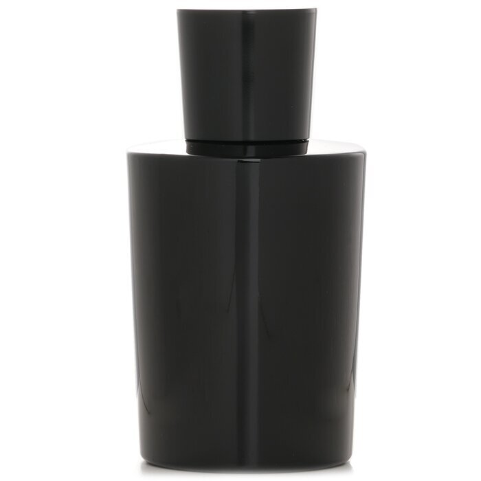 Acqua Di Parma Zafferano Eau De Parfum Spray 100ml