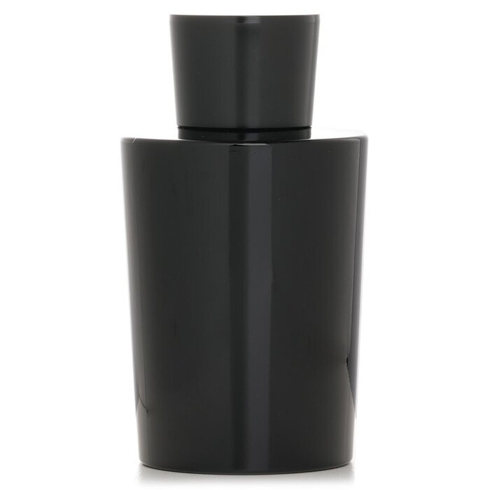 Acqua Di Parma Zafferano Eau De Parfum Spray 180ml