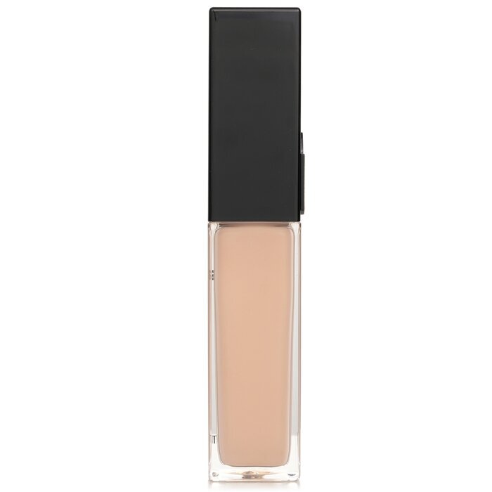 Yves Saint Laurent All Hours Precise Angles Concealer -  LC1 15ml