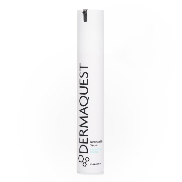 DermaQuest Niacinamide Serum 29.6ml
