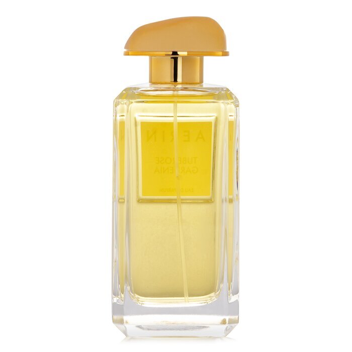 Aerin Tuberose Gardenia Eau De Parfum Spray 100ml