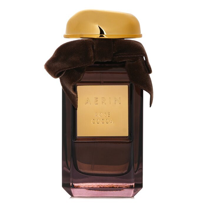 Aerin Rose Cocoa Eau De Parfum Spray 50ml