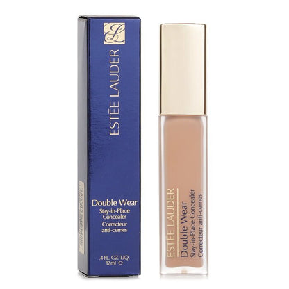 Estee Lauder Double Wear Stay-in-Place Concealer -  3C 12ml