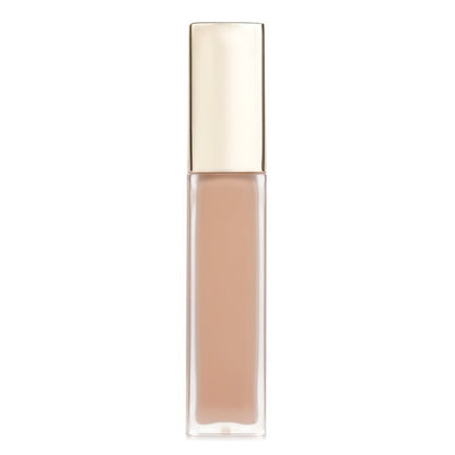 Estee Lauder Double Wear Stay-in-Place Concealer -  3C 12ml
