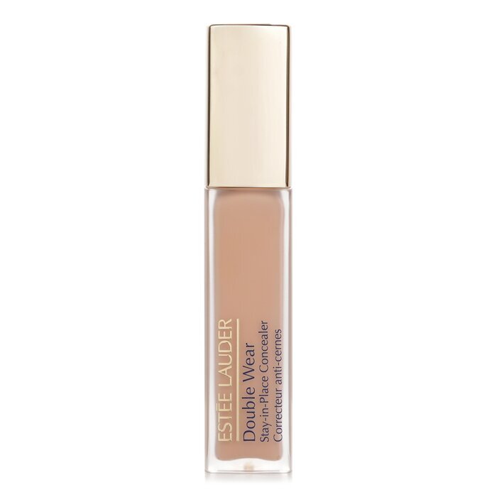 Estee Lauder Double Wear Stay-in-Place Concealer -  3C 12ml