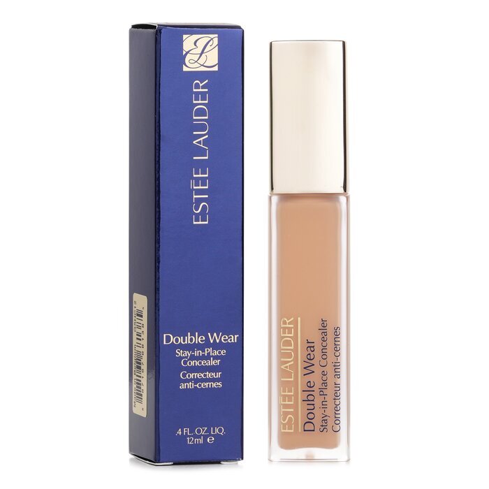 Estee Lauder Double Wear Stay-in-Place Concealer -  3N 12ml