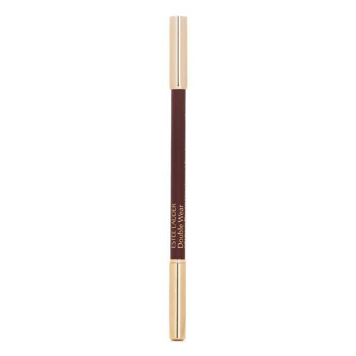 Estee Lauder Double Wear 24H Stay-in-Place Lip Liner -  010 CHESTNUT 1.2g