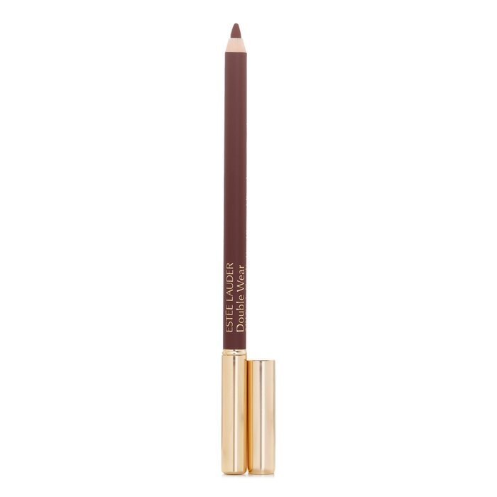 Estee Lauder Double Wear 24H Stay-in-Place Lip Liner -  010 CHESTNUT 1.2g