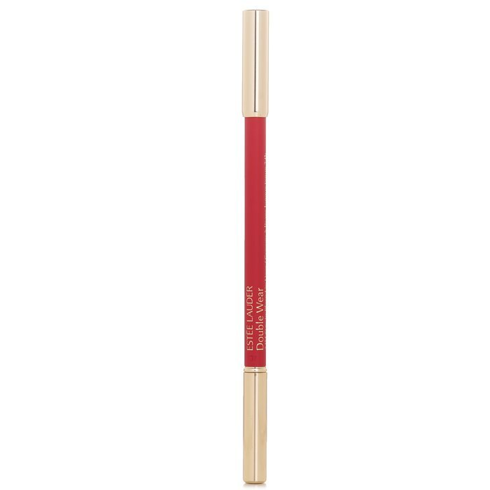 Estee Lauder Double Wear 24H Stay-in-Place Lip Liner -  018 RED 1.2g